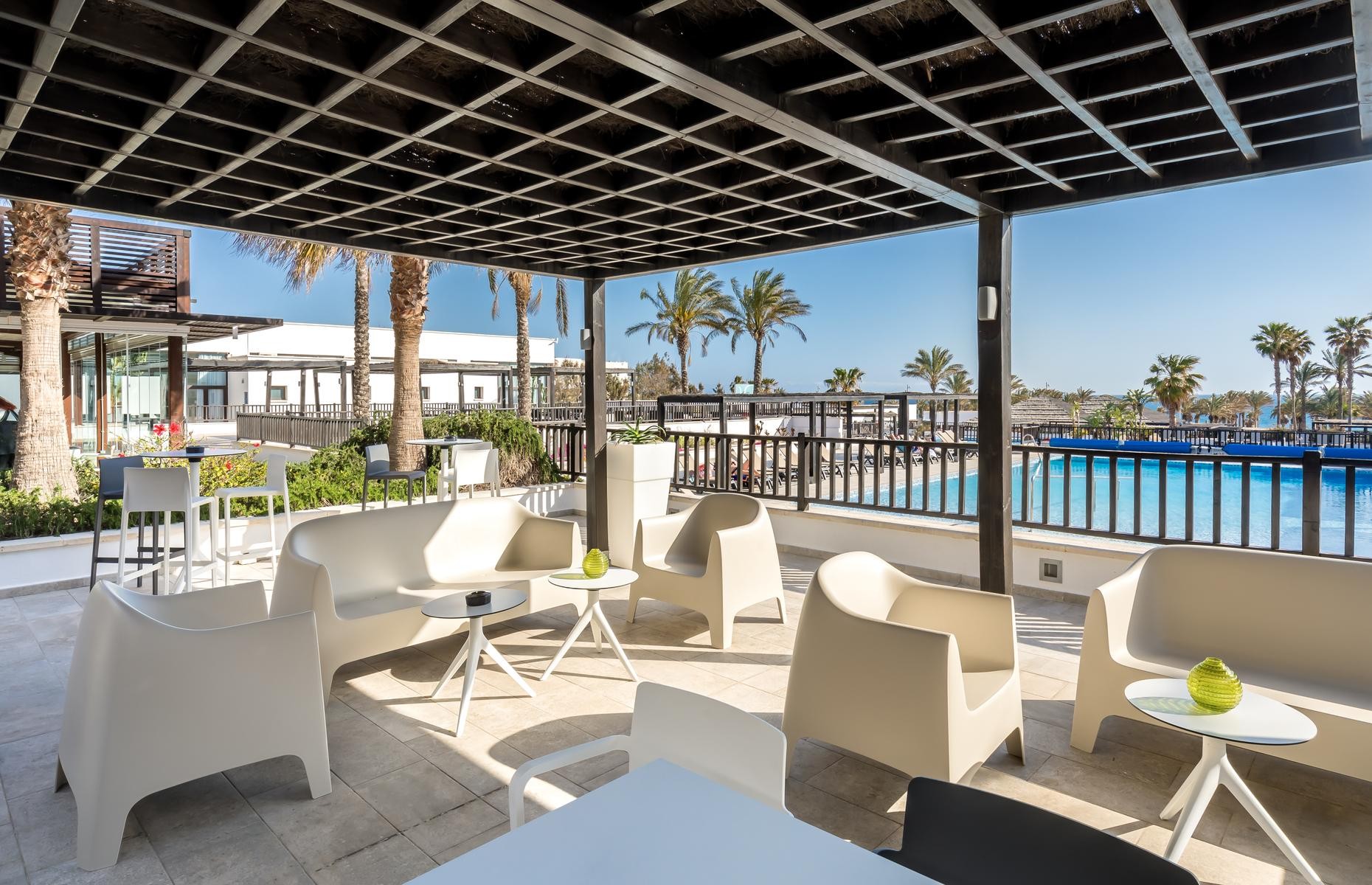 Barcelo Cabo de Gata 14