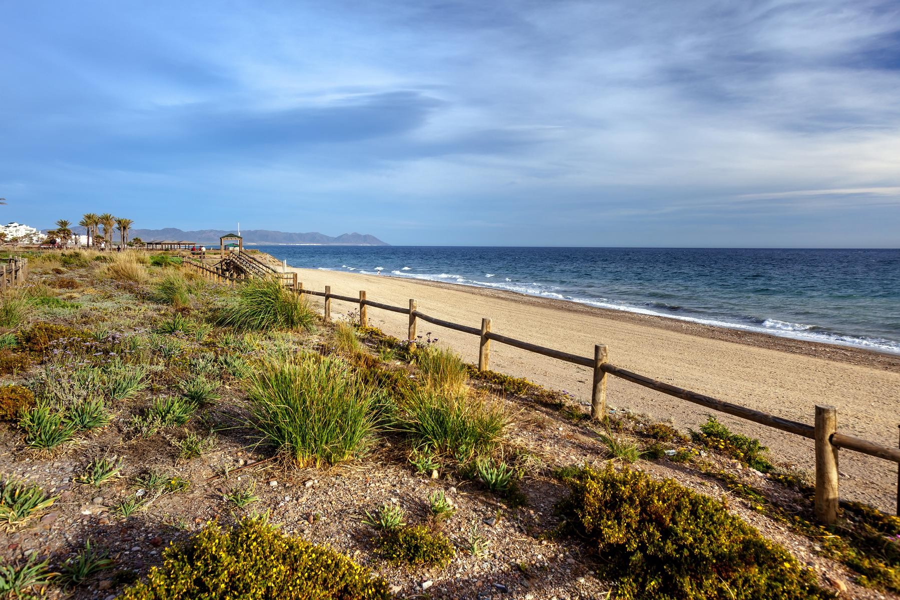 Barcelo Cabo de Gata 6