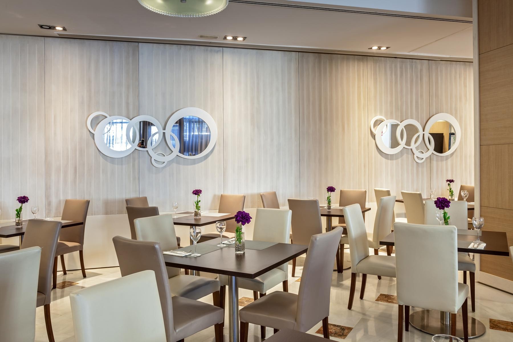 Barcelo Cabo de Gata 10