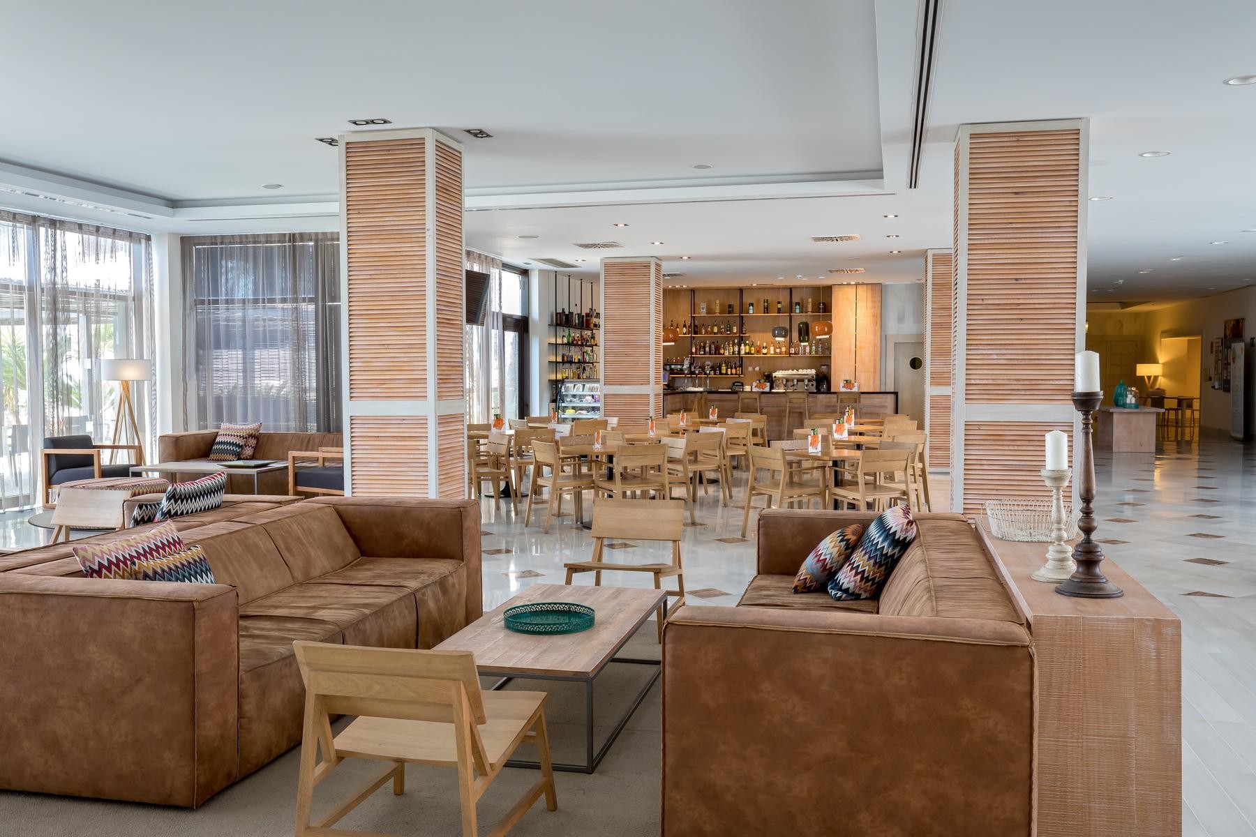 Barcelo Cabo de Gata 17