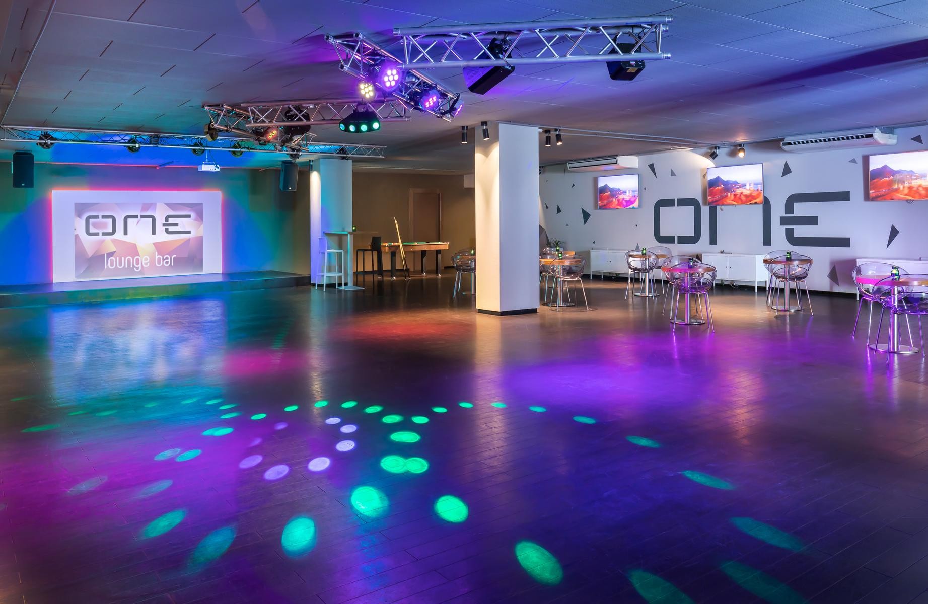 Barcelo Cabo de Gata 16