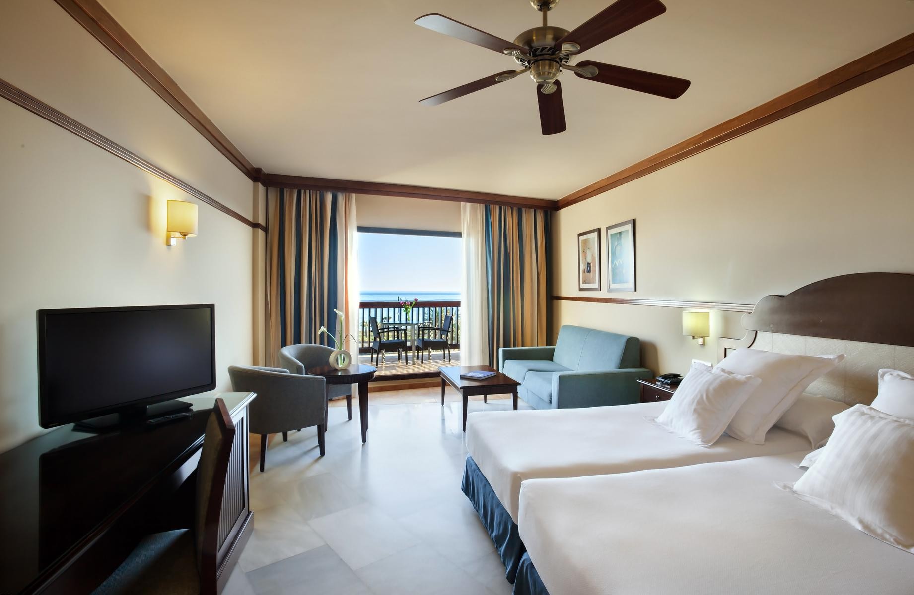 Barcelo Cabo de Gata 9