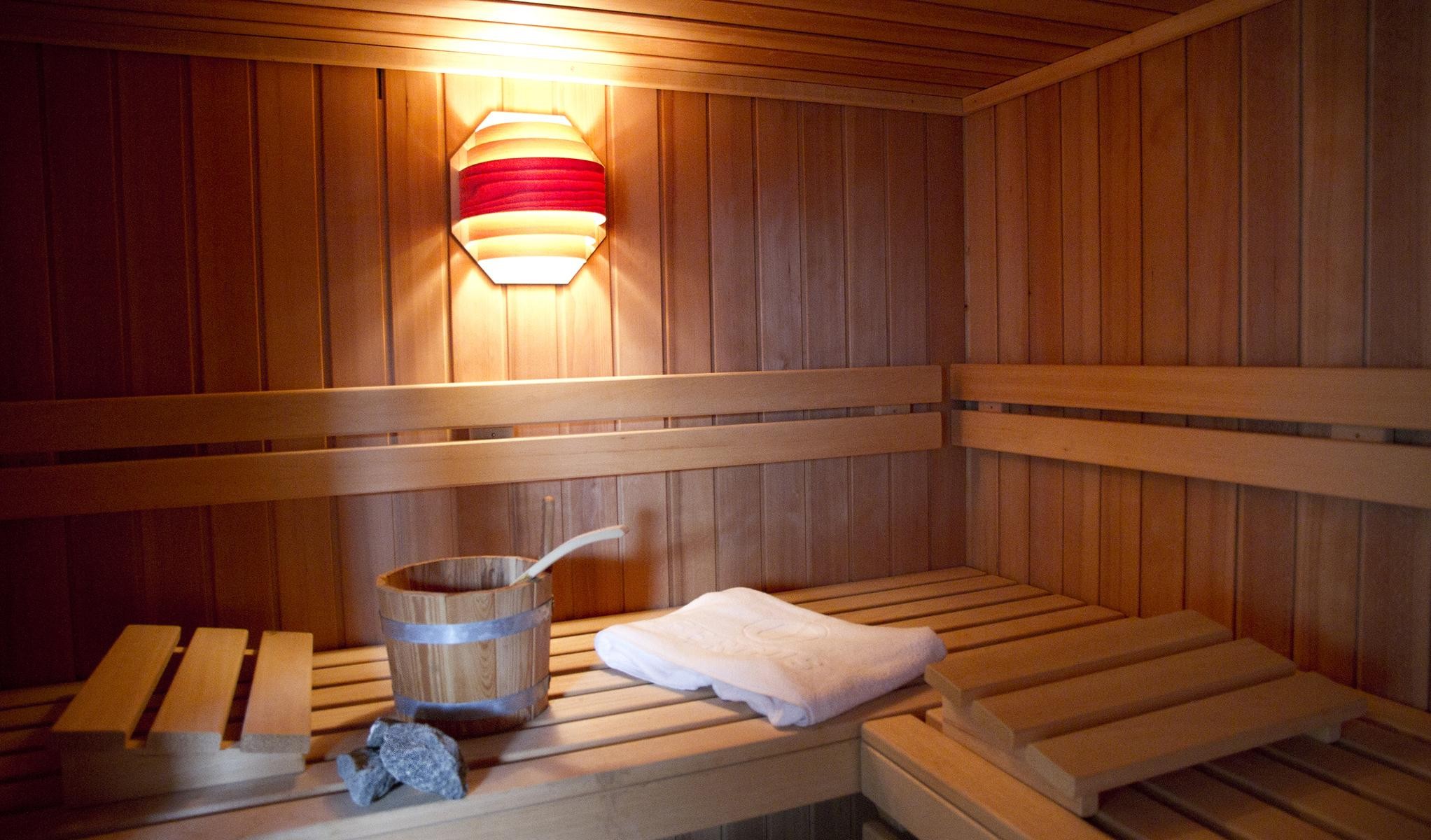 Alegria Palacio Mojacar 8