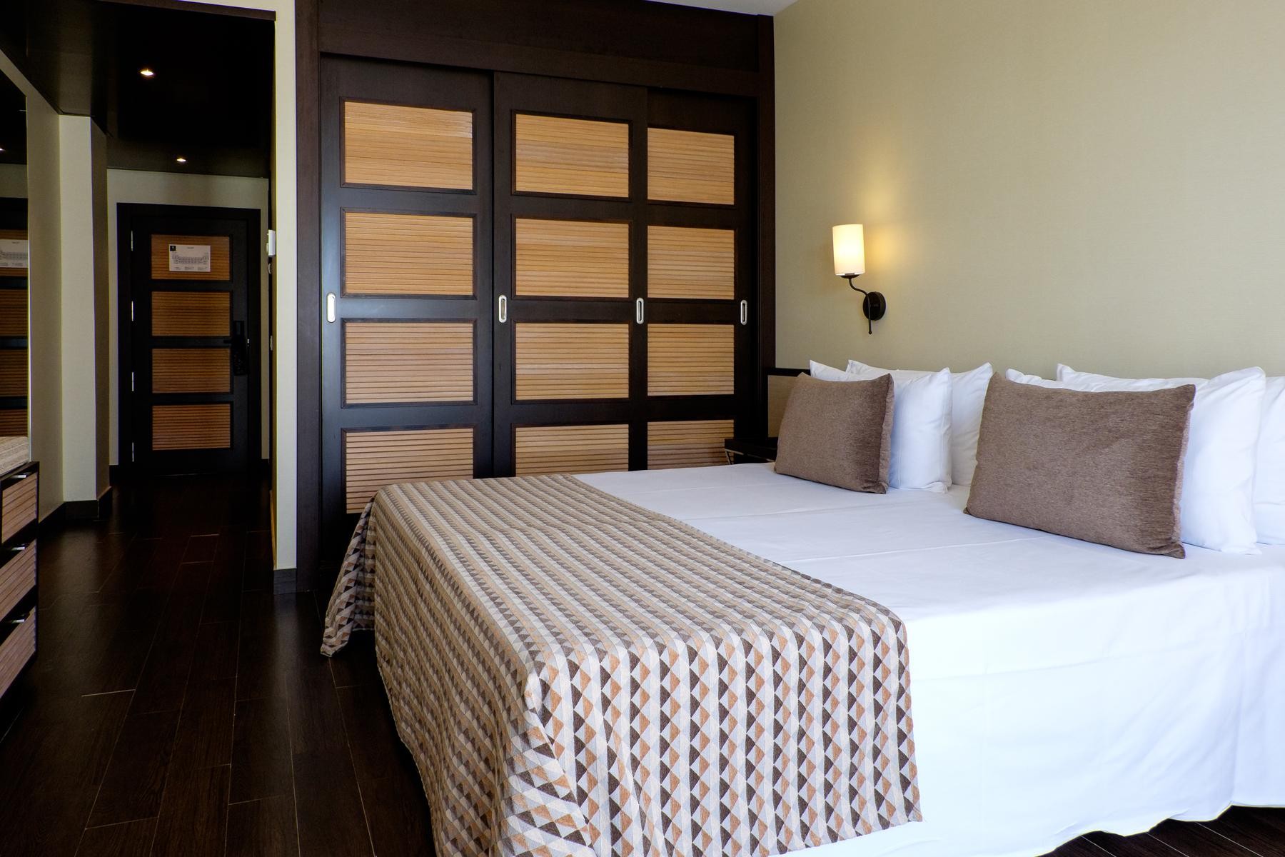 Alegria Palacio Mojacar 4