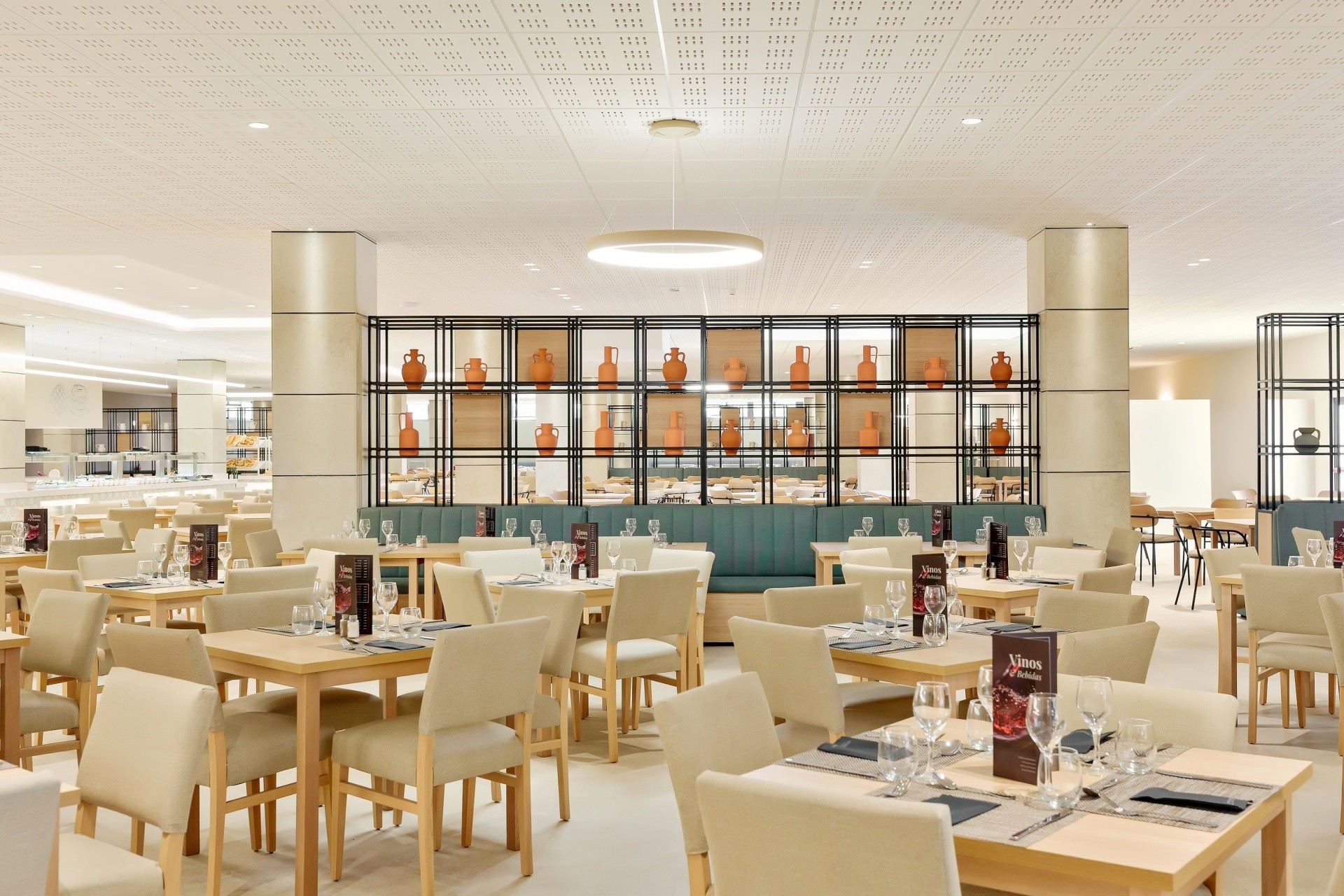 Hotel Best Oasis Tropical 15