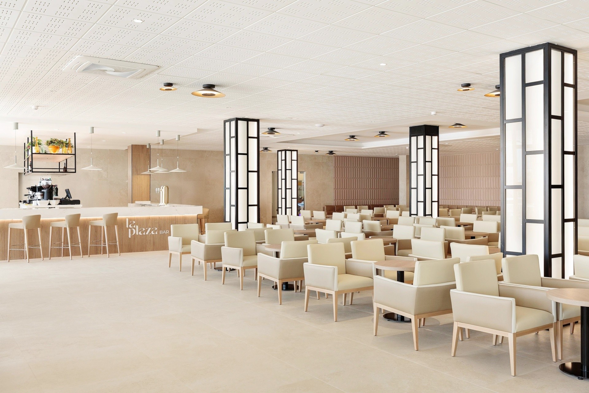 Hotel Best Oasis Tropical 17