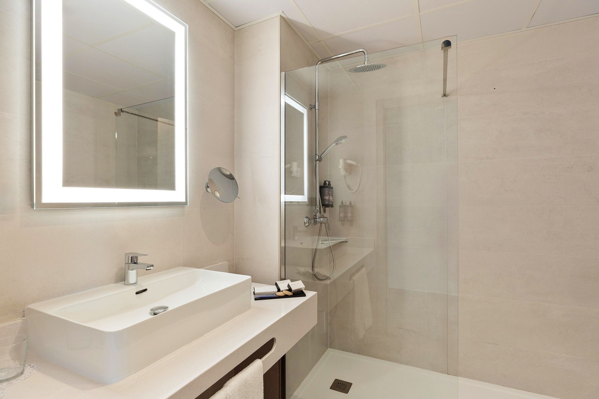 Hotel Best Oasis Tropical 9