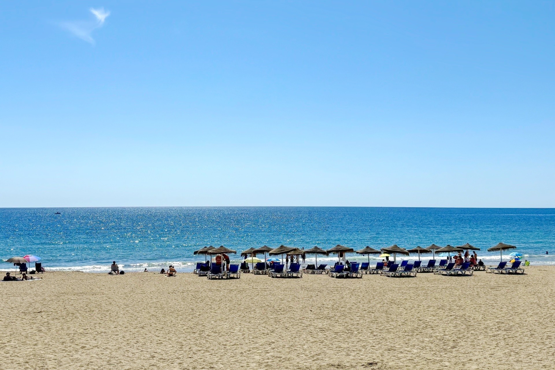 Hotel Best Oasis Tropical