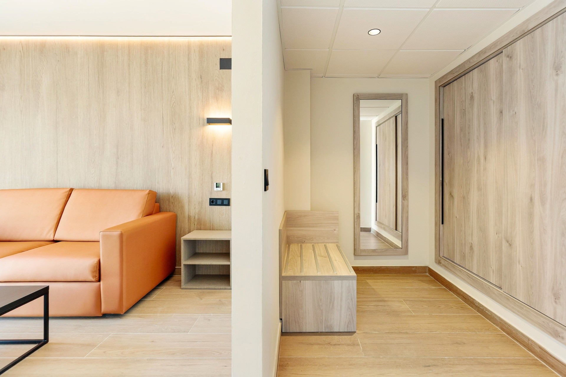 Hotel Best Oasis Tropical 11