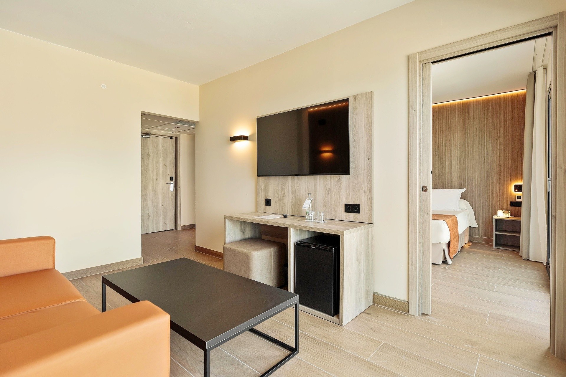 Hotel Best Oasis Tropical 12