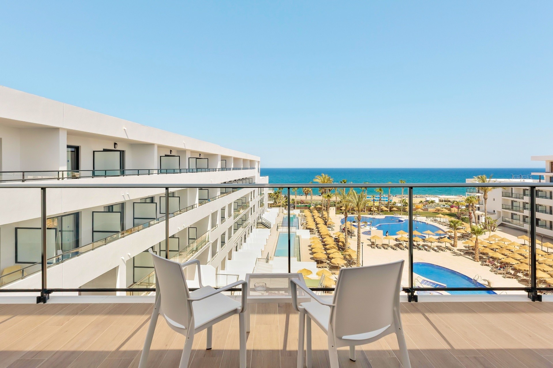 Hotel Best Oasis Tropical 14