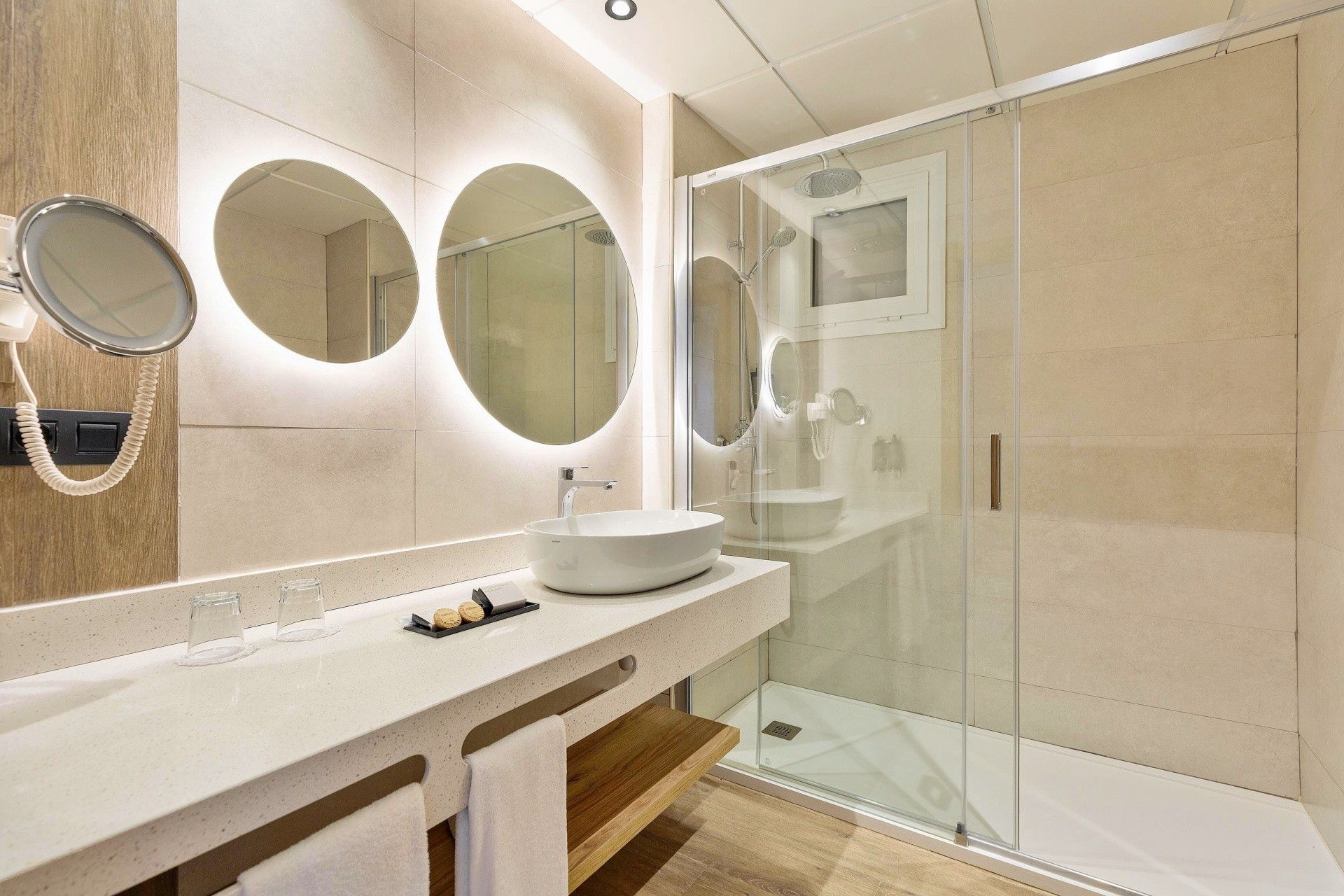 Hotel Best Oasis Tropical 13