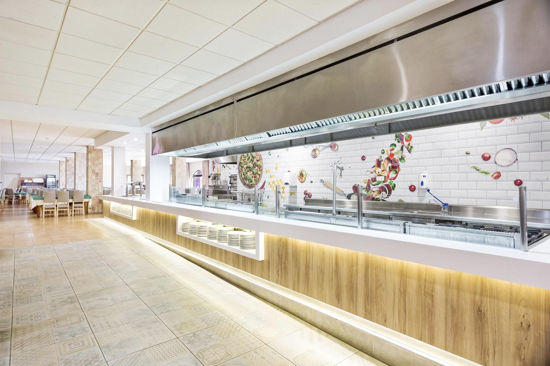 Best Pueblo Indalo 8