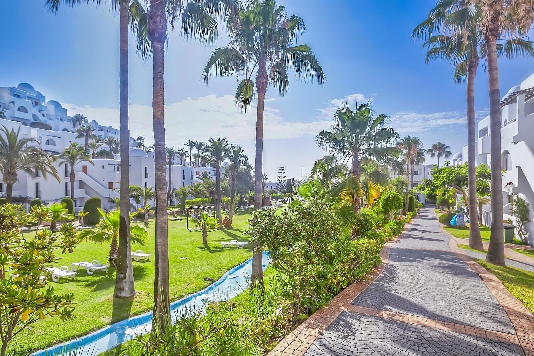 Best Pueblo Indalo 13