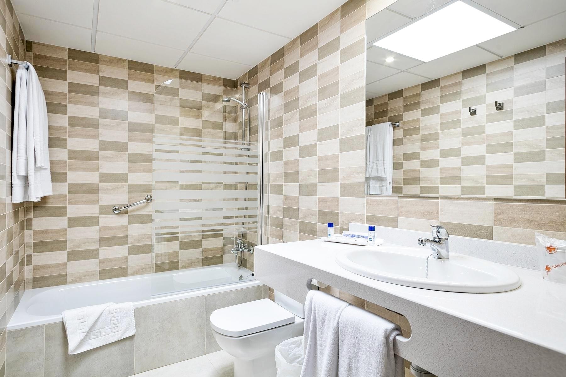 Best Pueblo Indalo 6