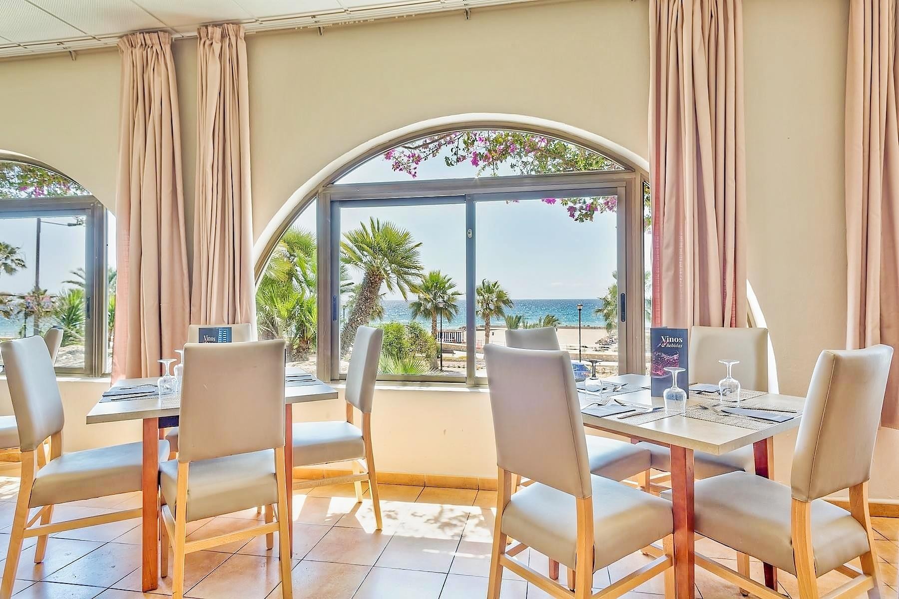 Best Pueblo Indalo 7