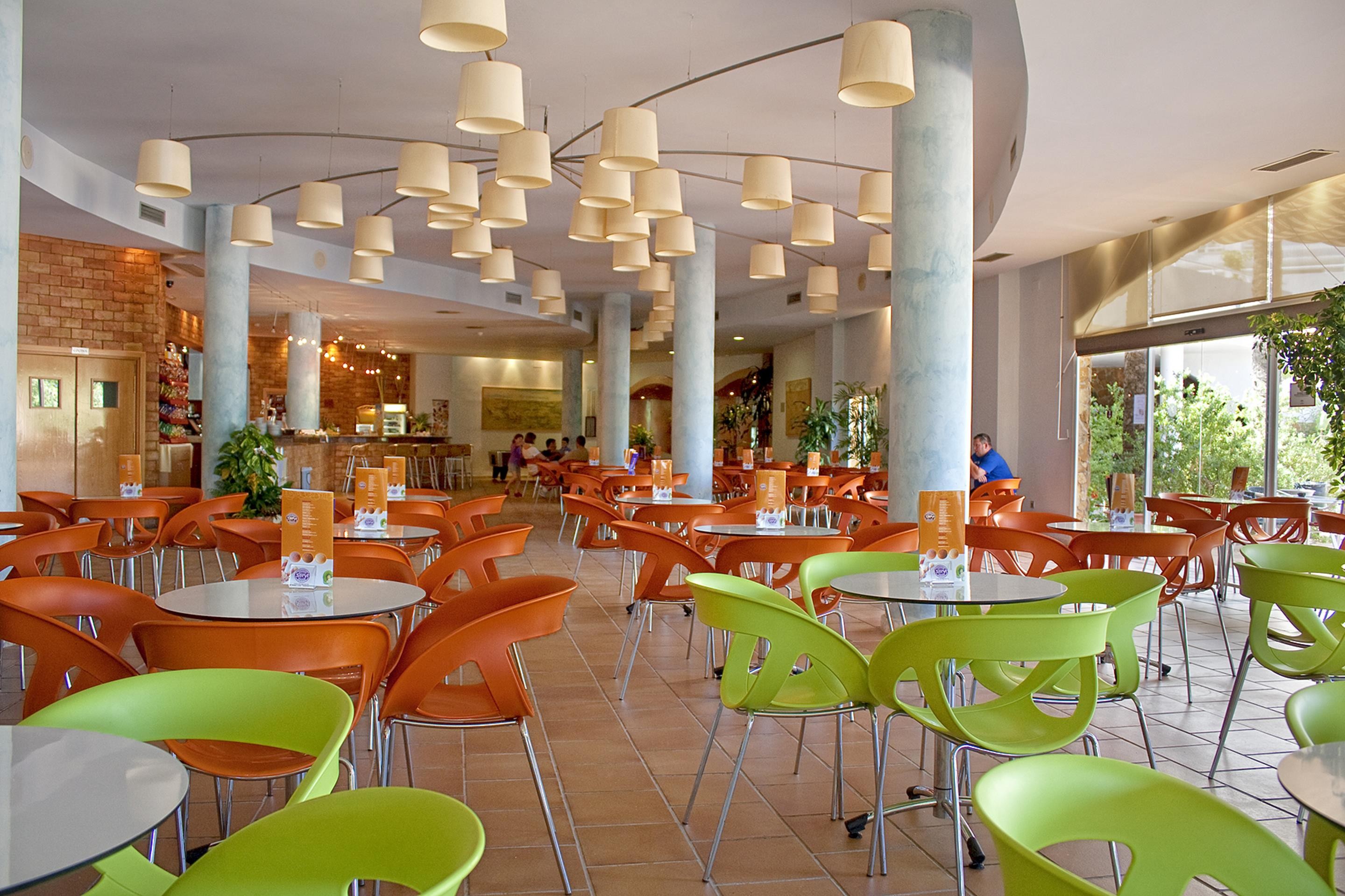 Servigroup Marina Mar 7