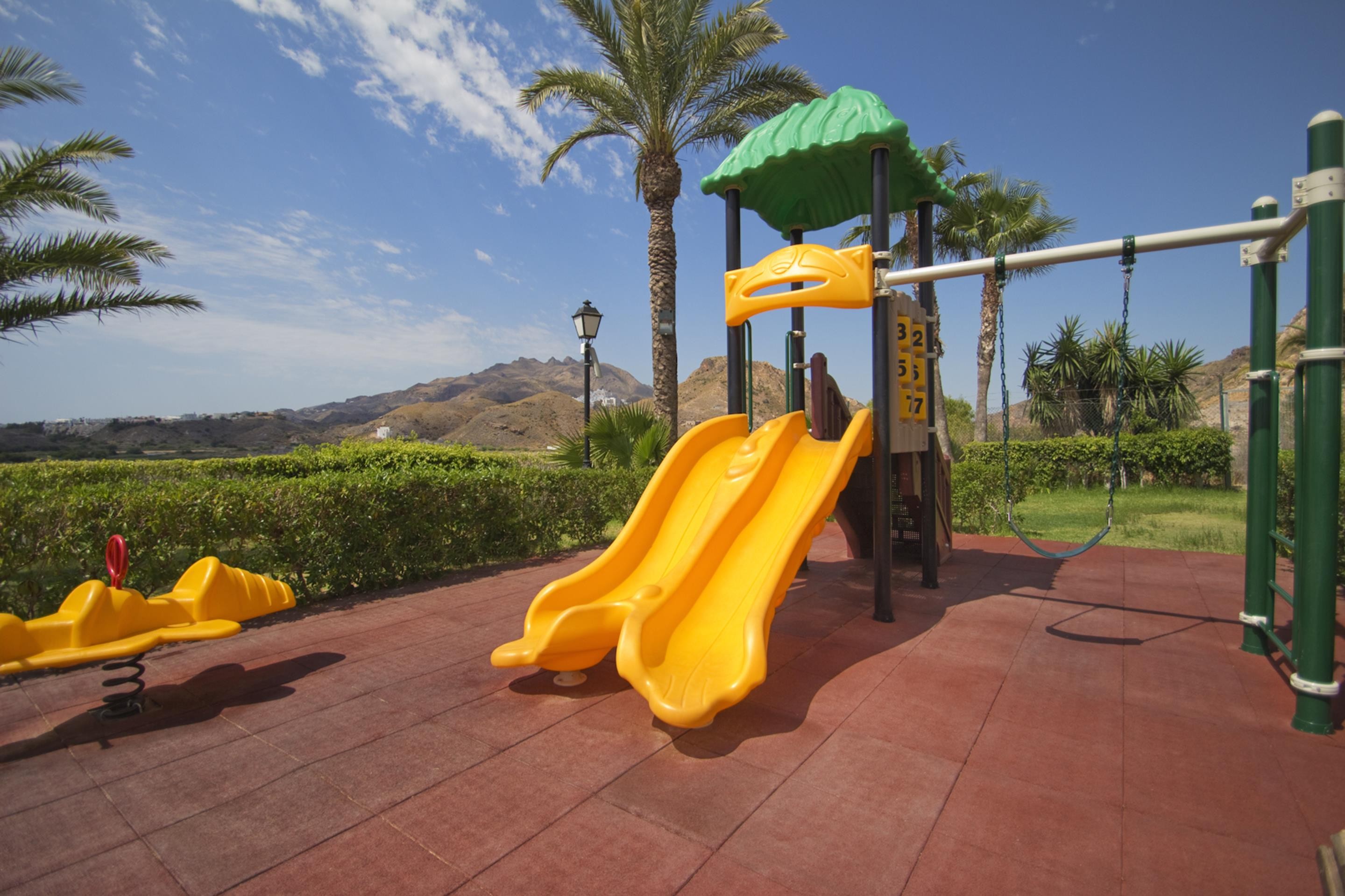 Servigroup Marina Mar 11