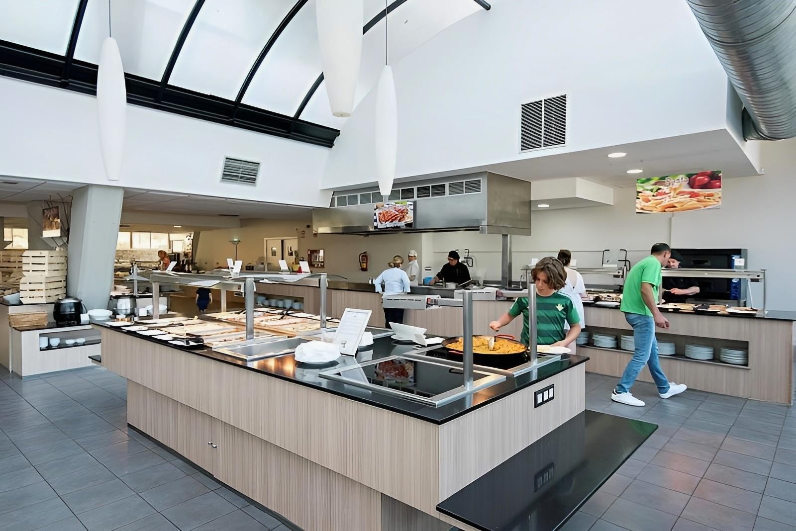 Alua Golf Trinidad  7