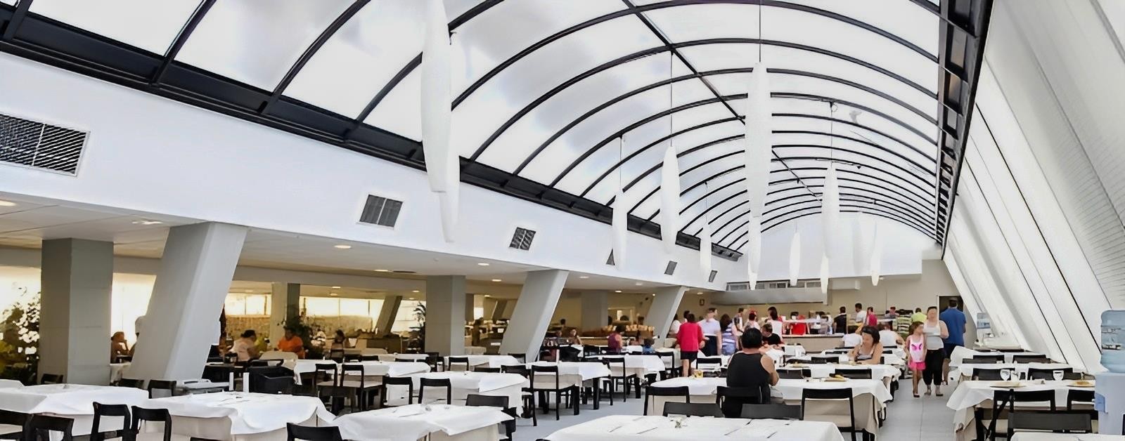 Alua Golf Trinidad  6