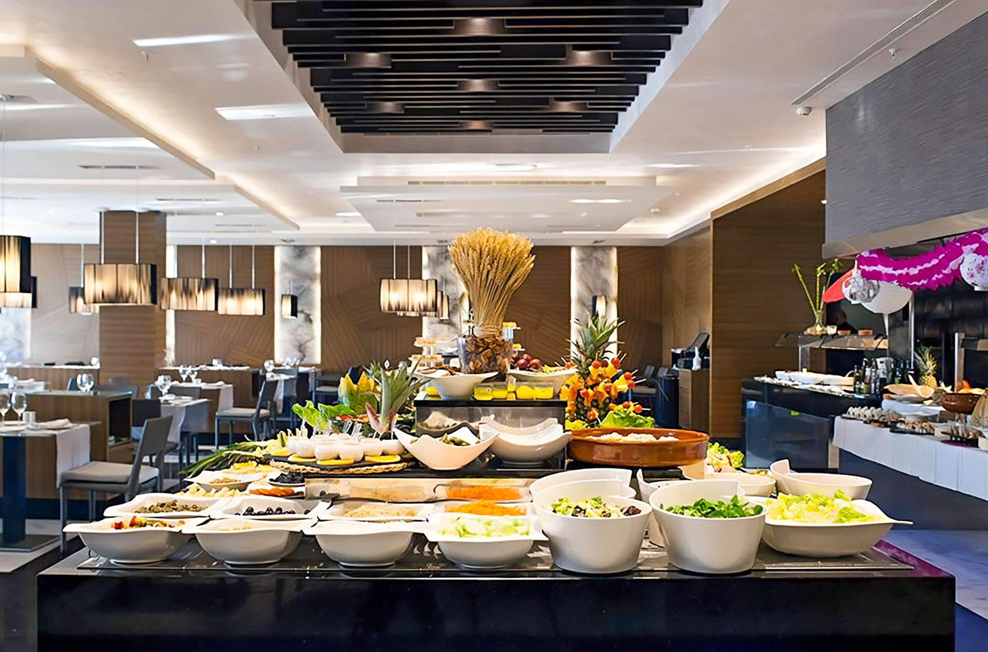 AR GOLF ALMERIMAR 12