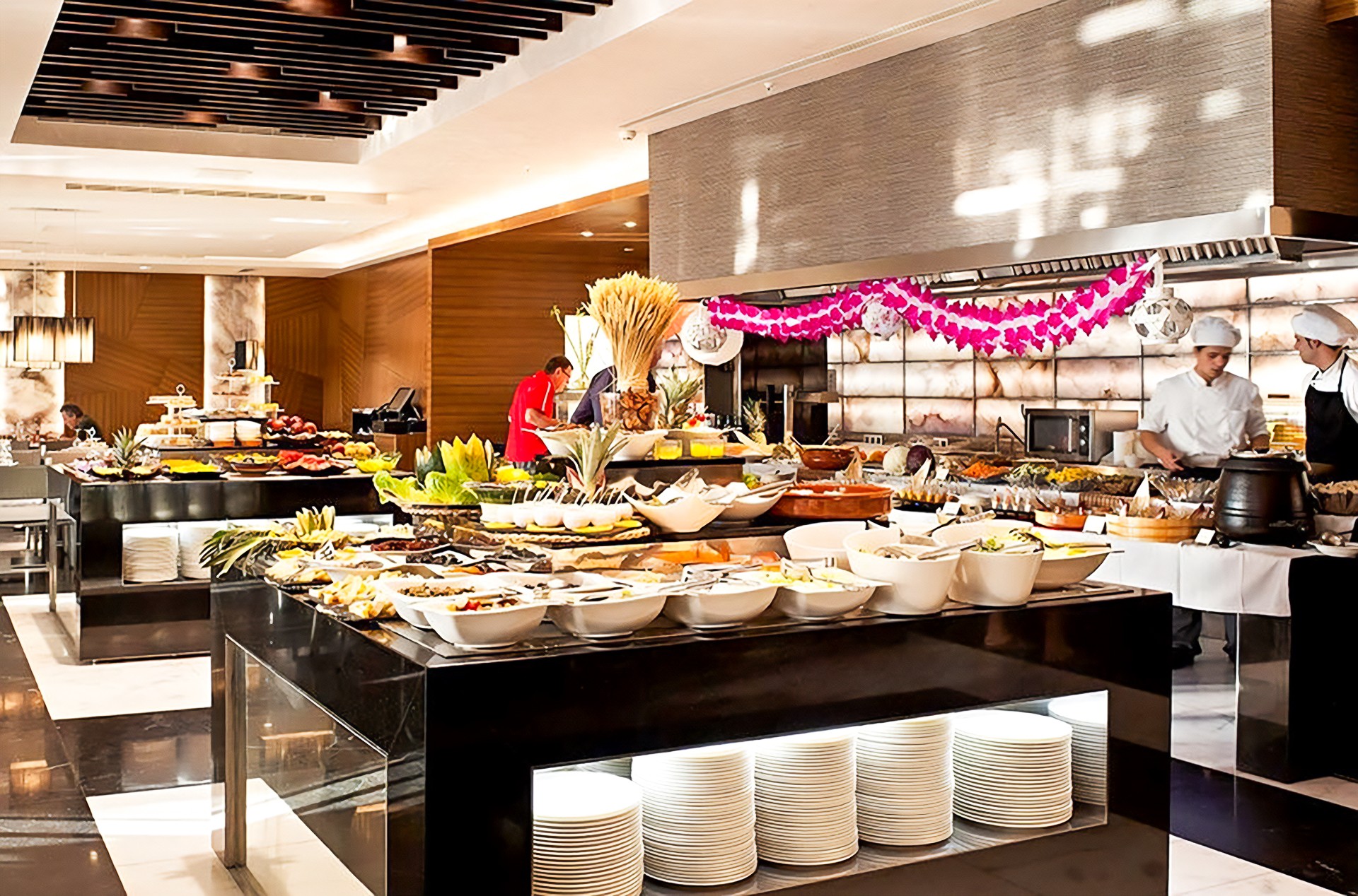 AR GOLF ALMERIMAR 11