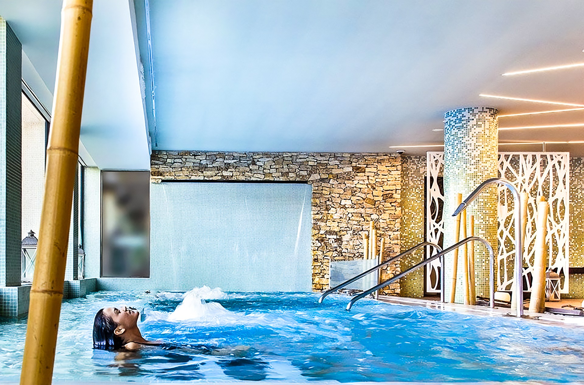 AR GOLF ALMERIMAR 16