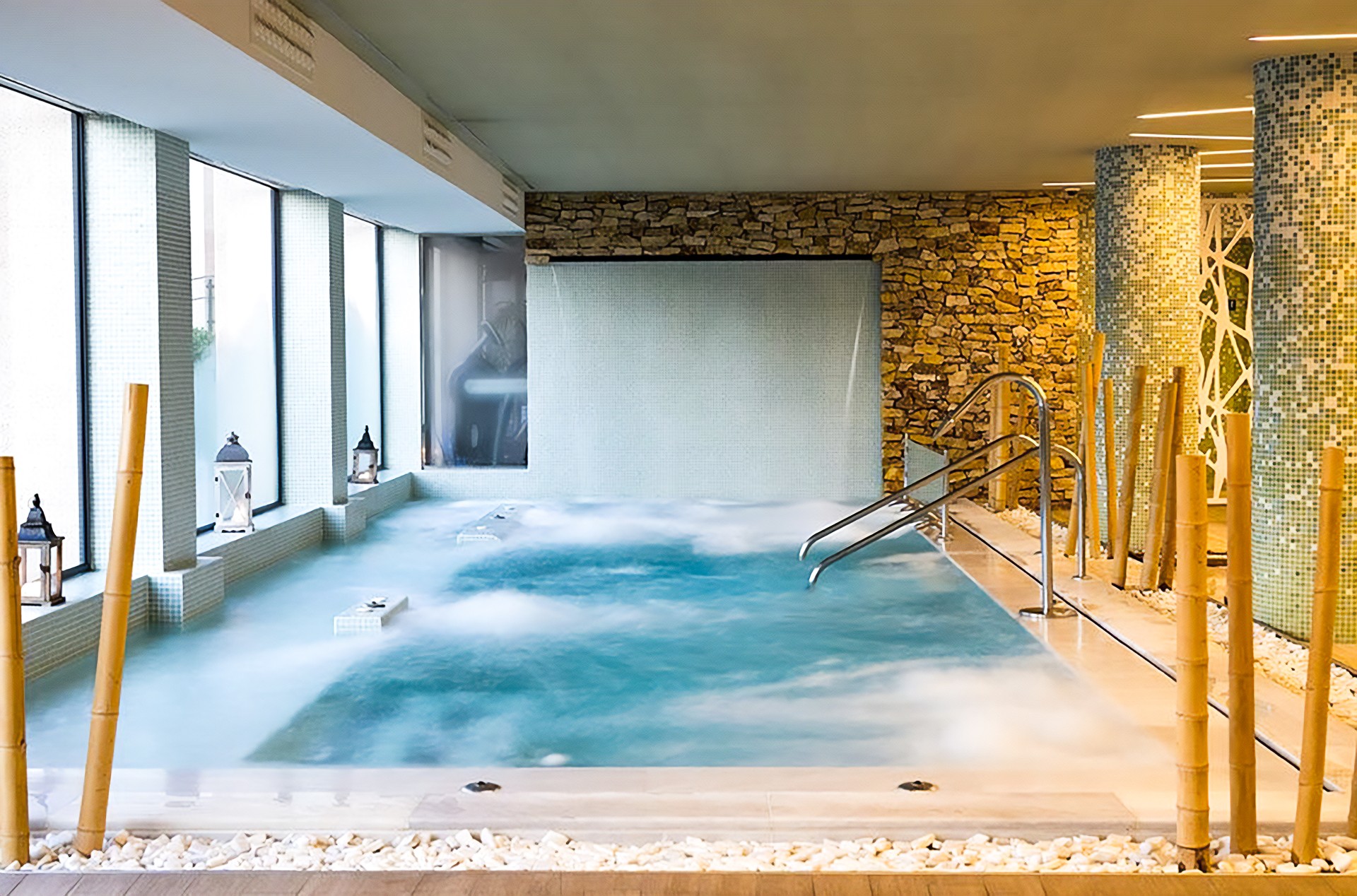 AR GOLF ALMERIMAR 15