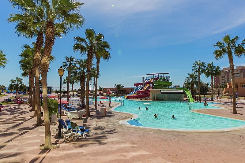 Colonial Mar – fotka 4