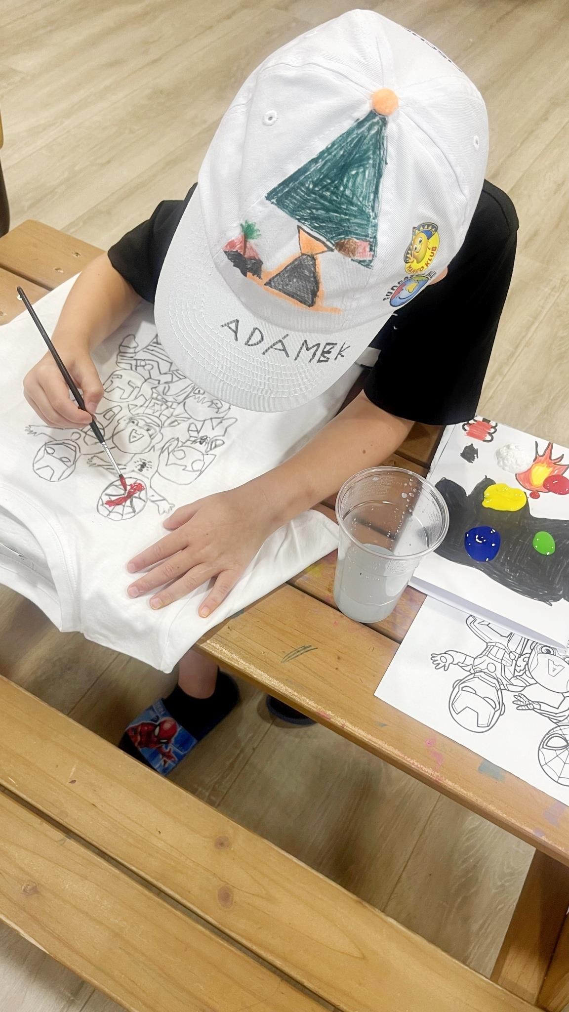 Mediterraneo Bay Hotel Spa & Resort 36