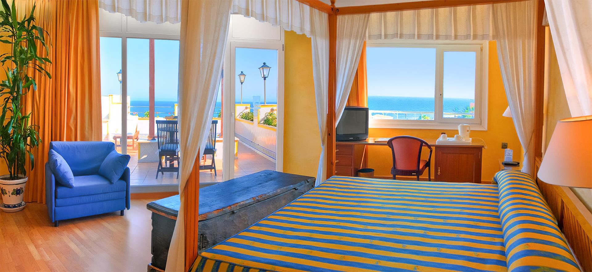 Playalinda Aquapark & Spa 15