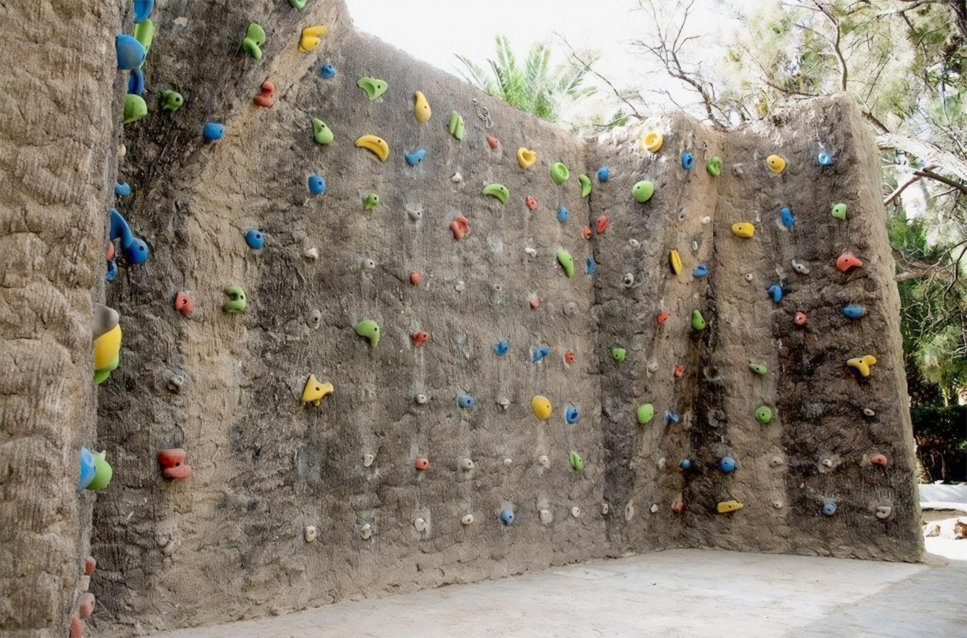 Playalinda Aquapark & Spa 6