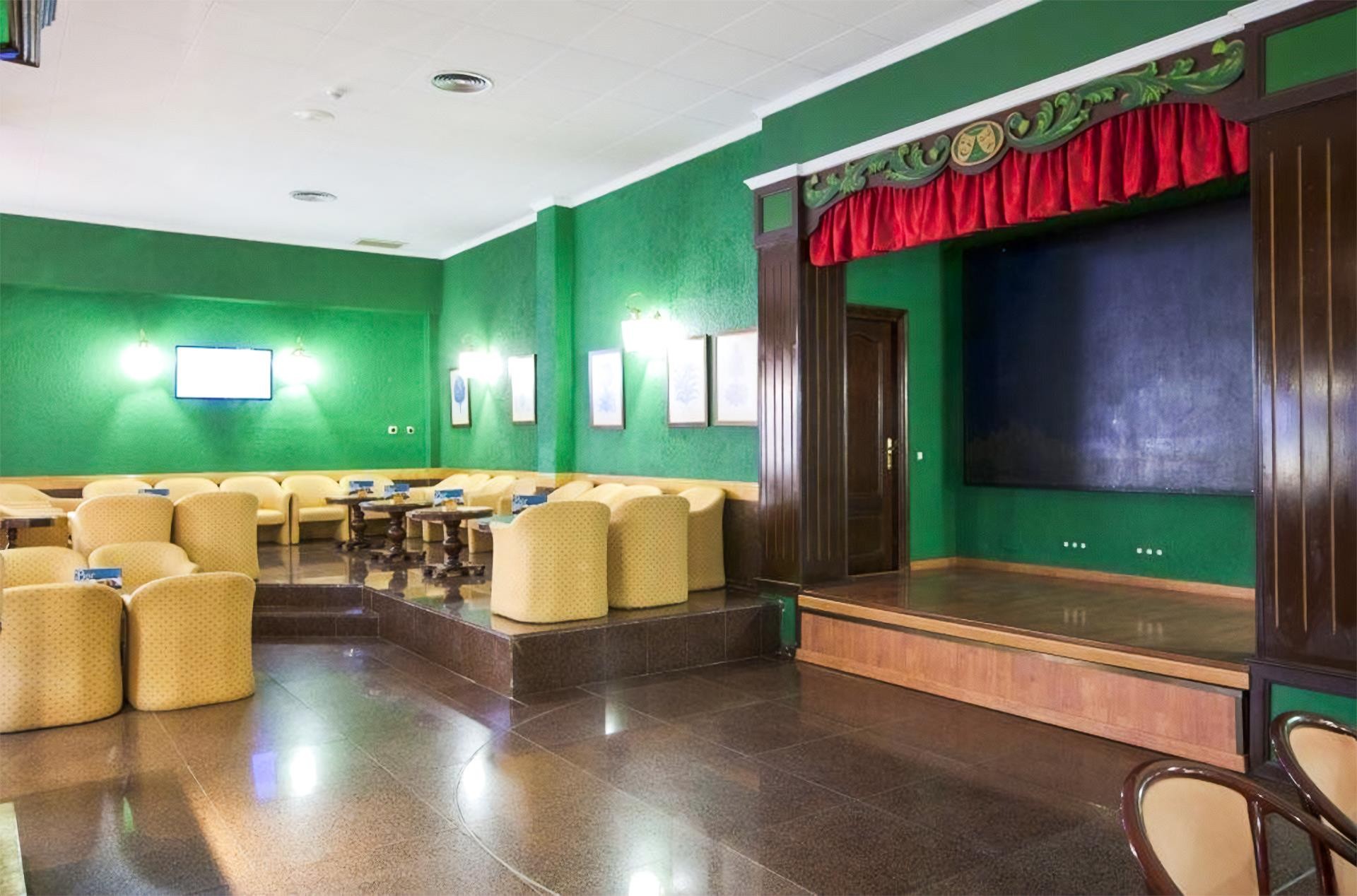 Playalinda Aquapark & Spa 7