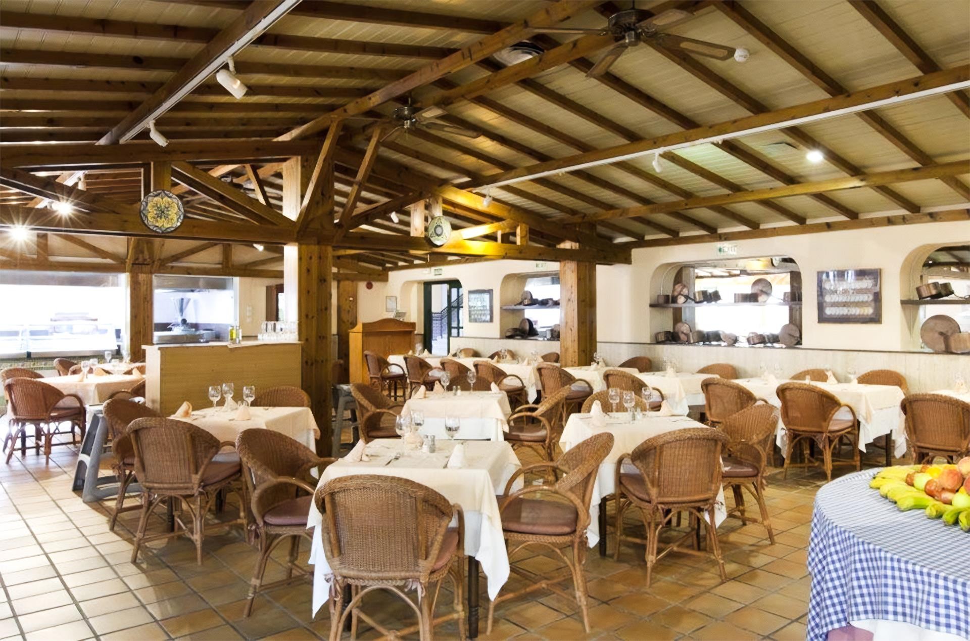 Playalinda Aquapark & Spa 10