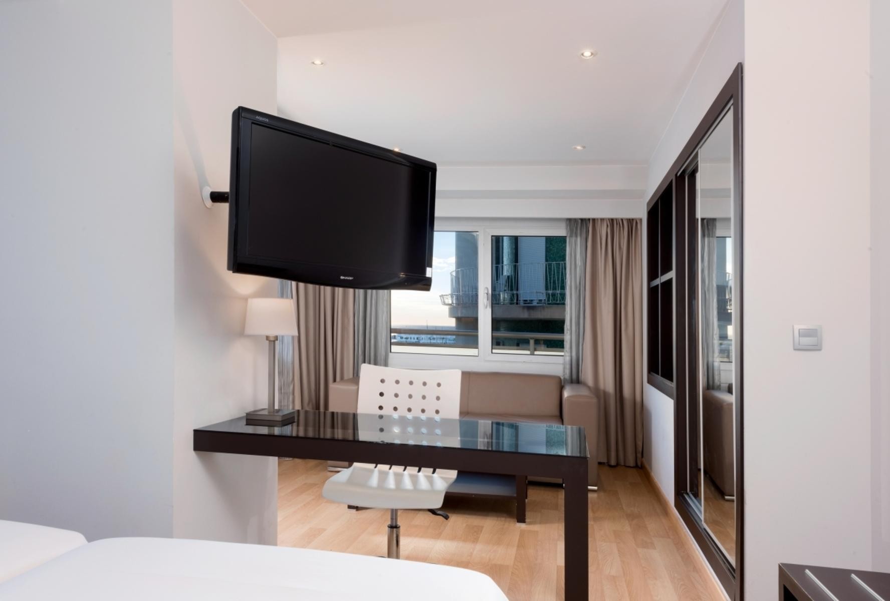 Alicante Gran Sol Affiliated by Melia 7