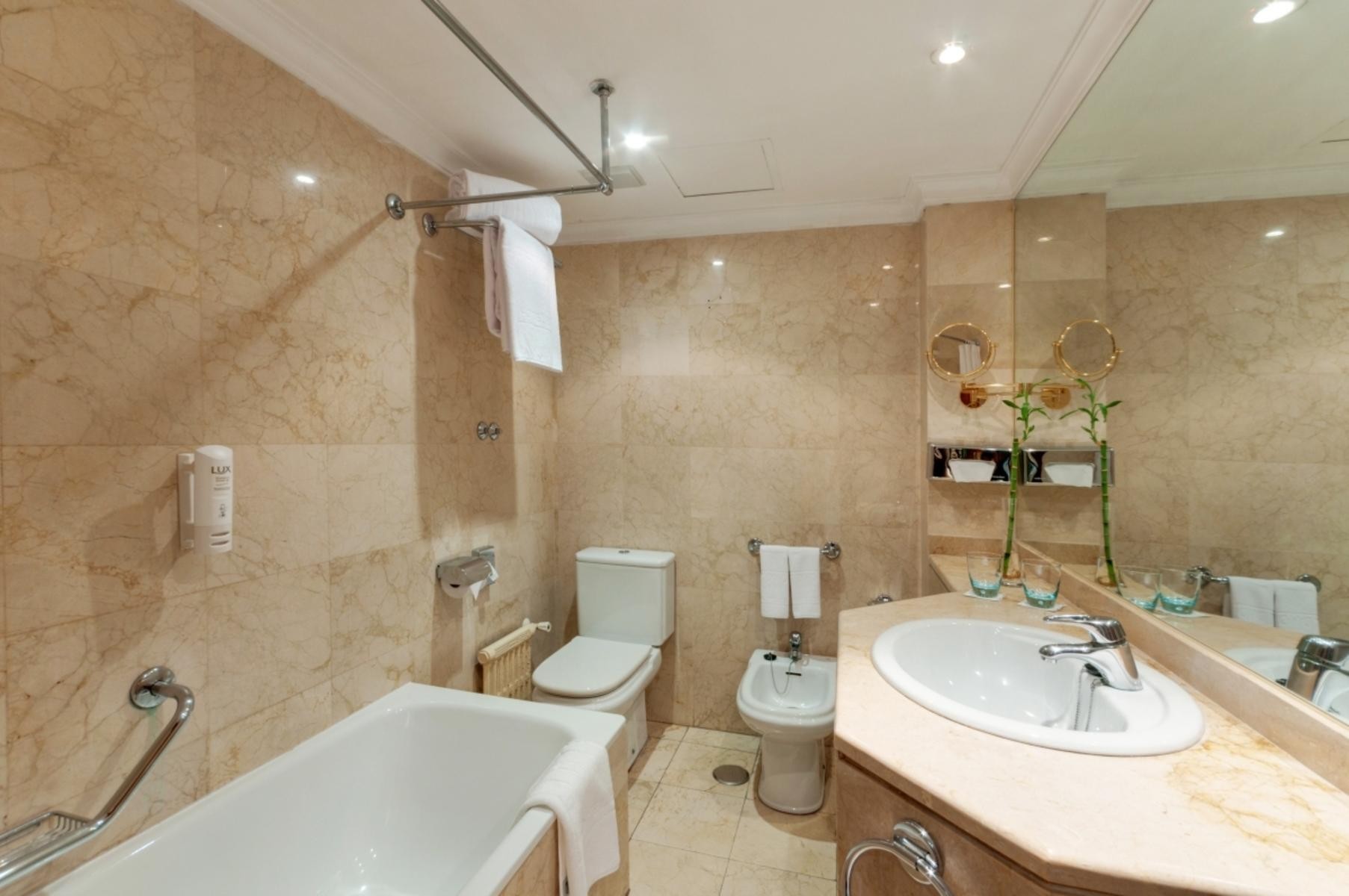 Alicante Gran Sol Affiliated by Melia 8