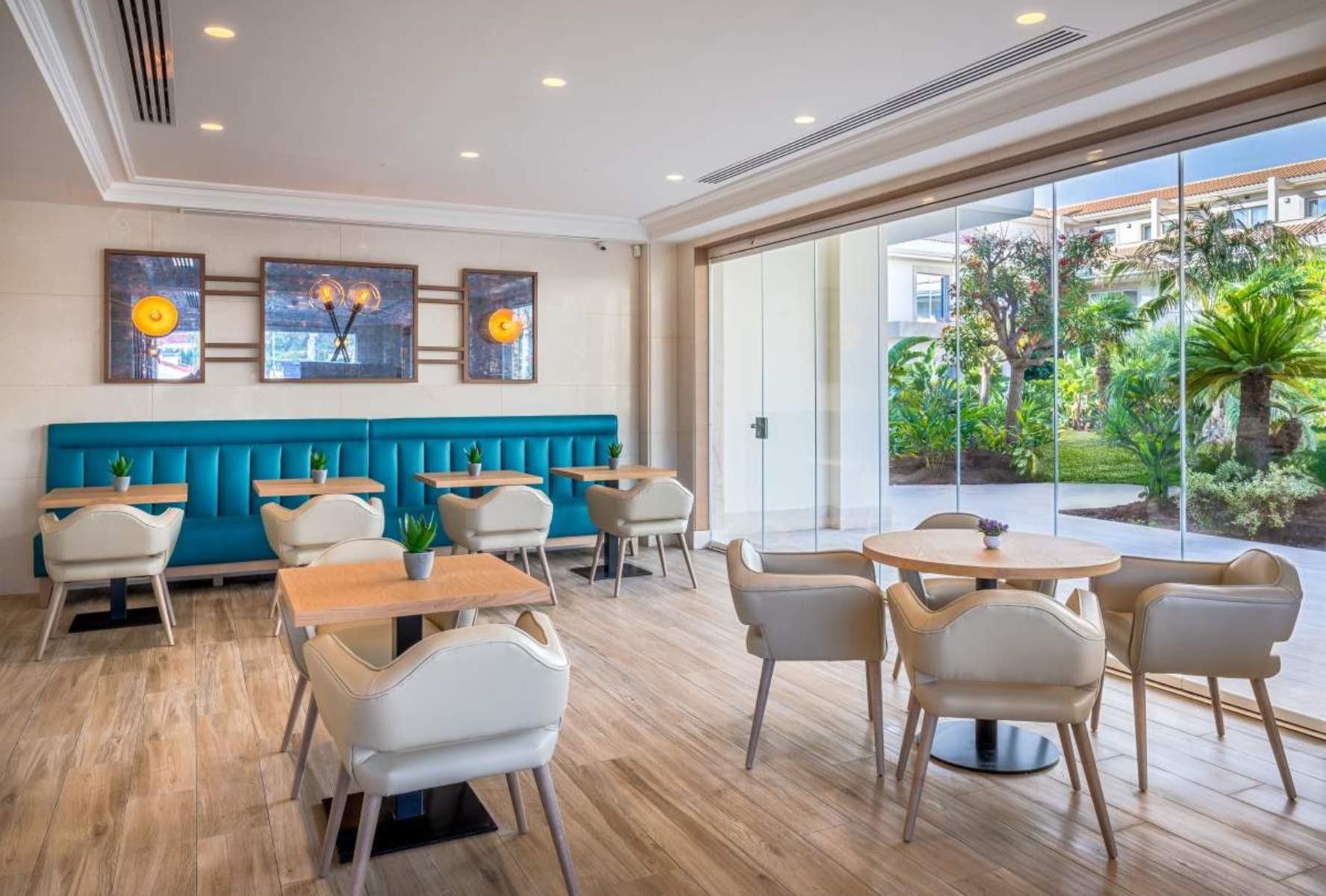 Barcelo La Nucia Hills 8