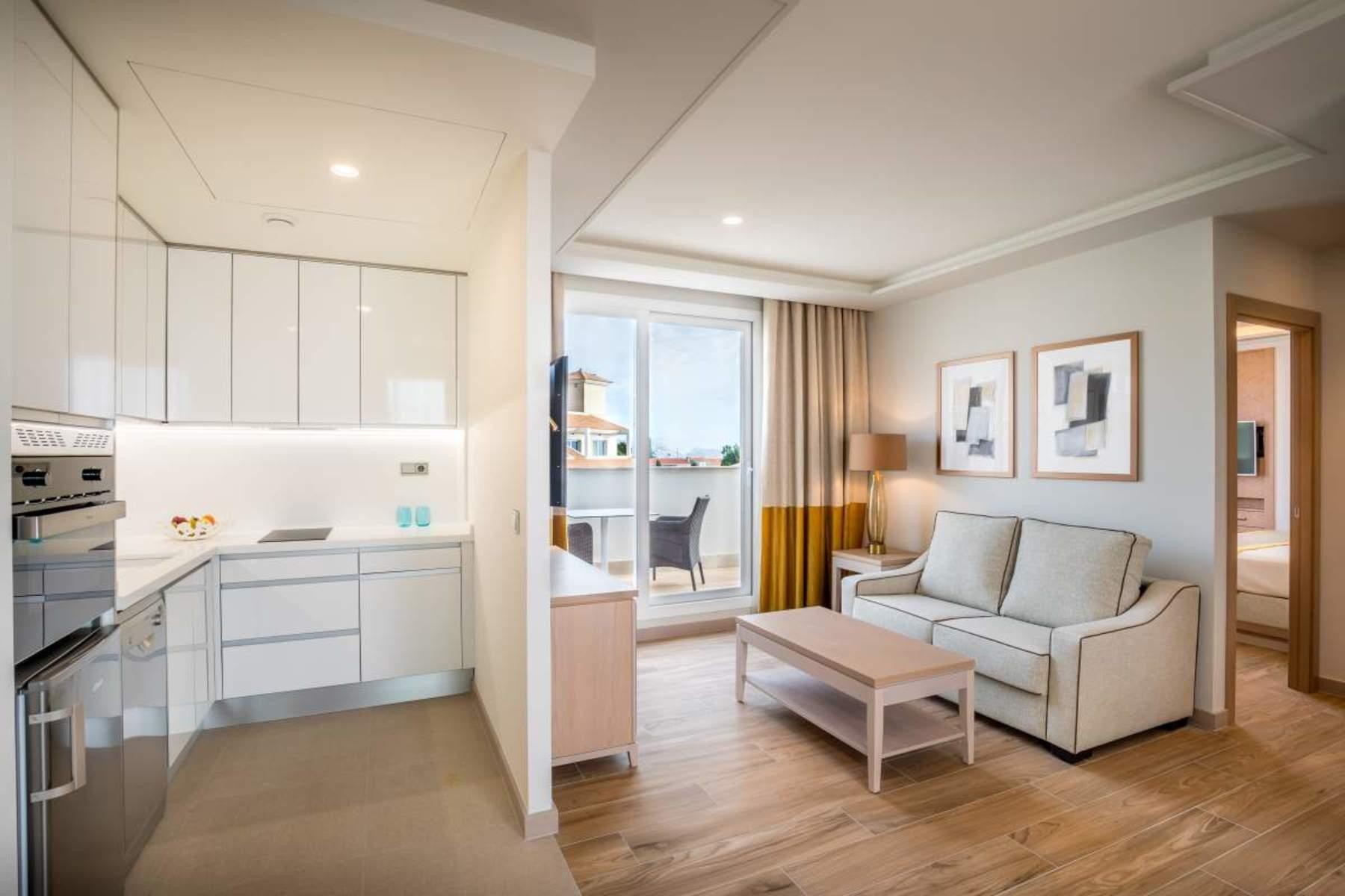 Barcelo La Nucia Hills 6