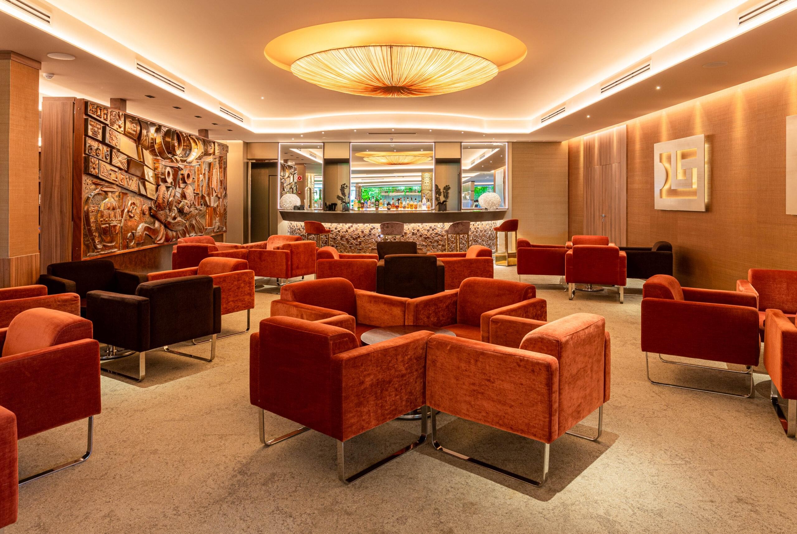 Don Pancho (Designed for adults) 12