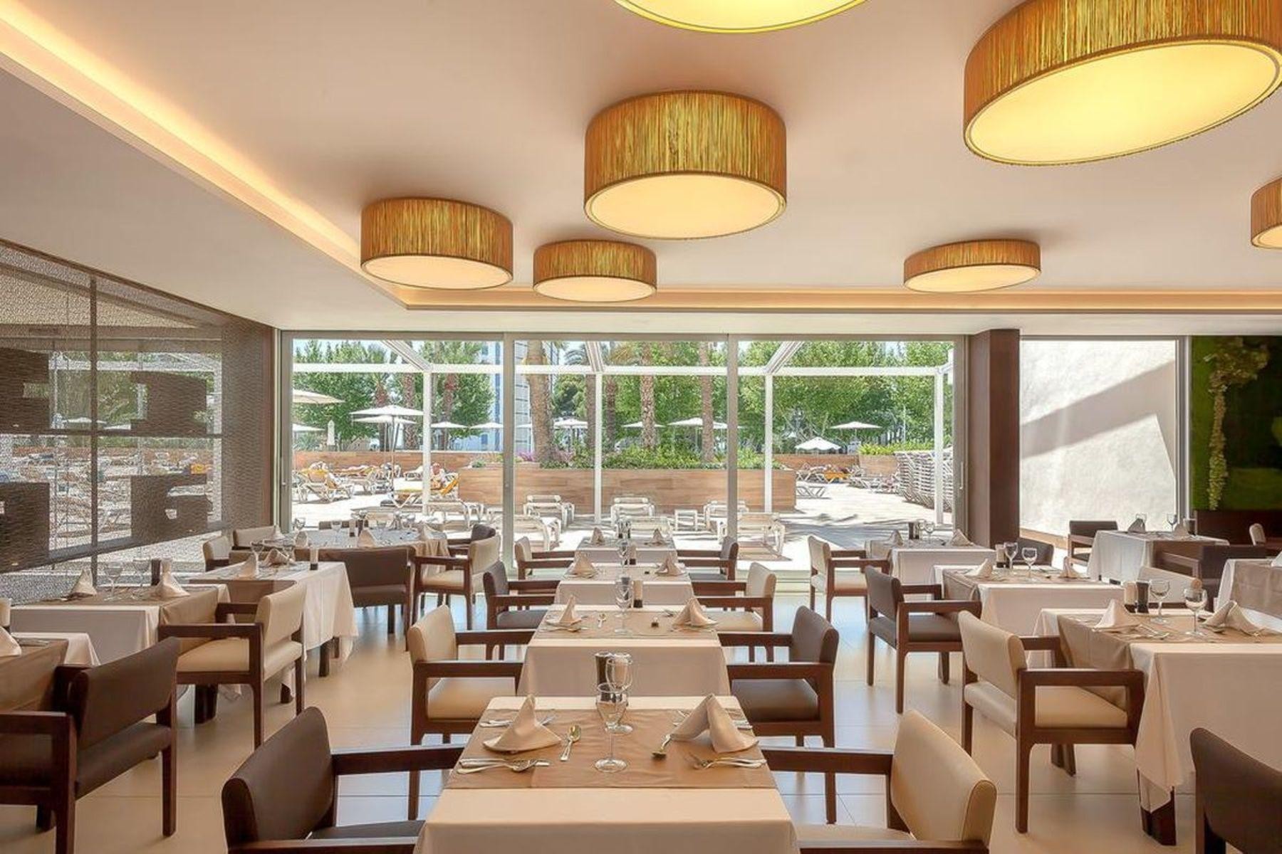 Don Pancho (Designed for adults) 11