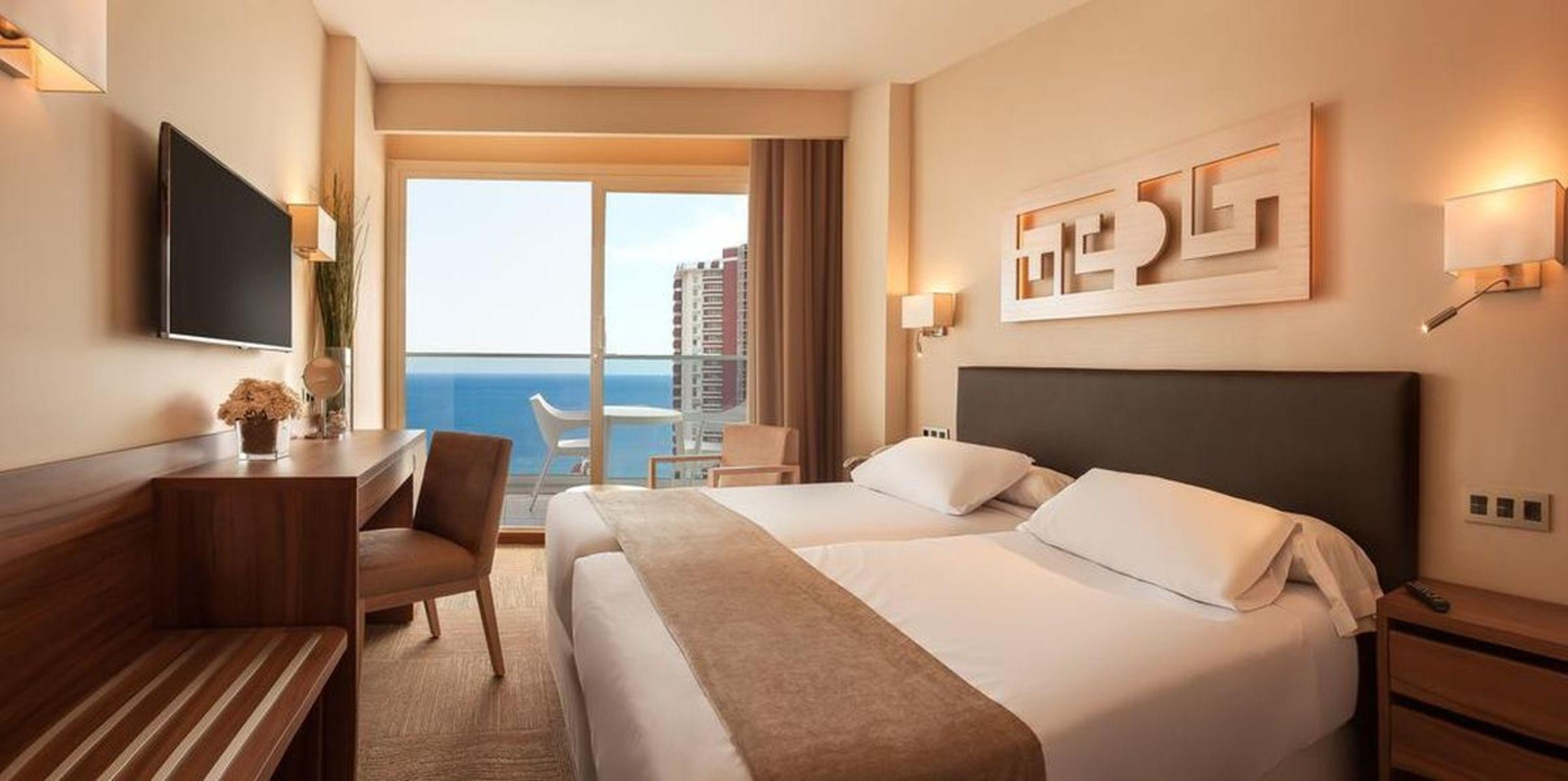 Don Pancho (Designed for adults) 4