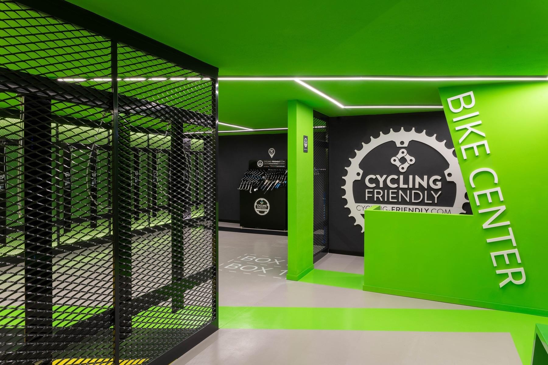 Don Pancho (Designed for adults) 20