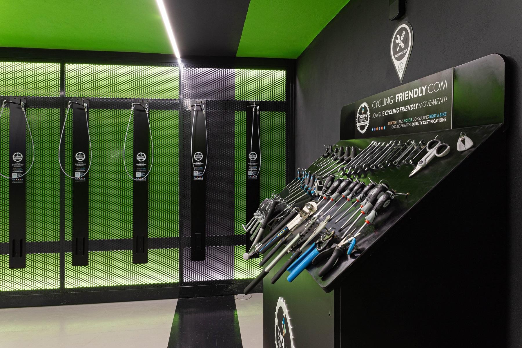 Don Pancho (Designed for adults) 21