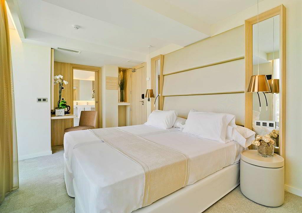 Don Pancho (Designed for adults) 5