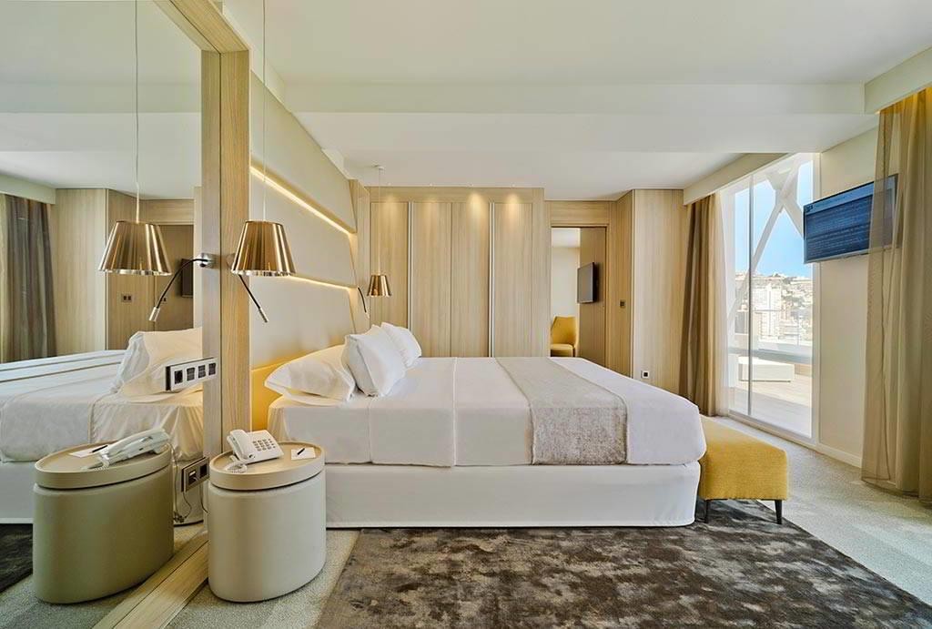 Don Pancho (Designed for adults) 7