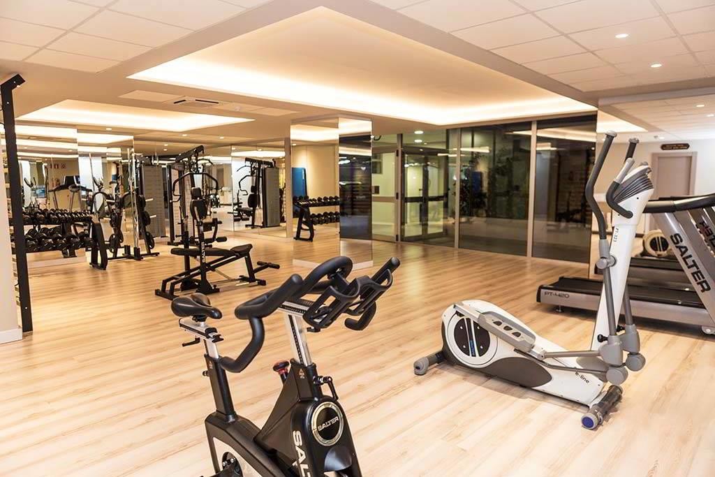 Don Pancho (Designed for adults) 18