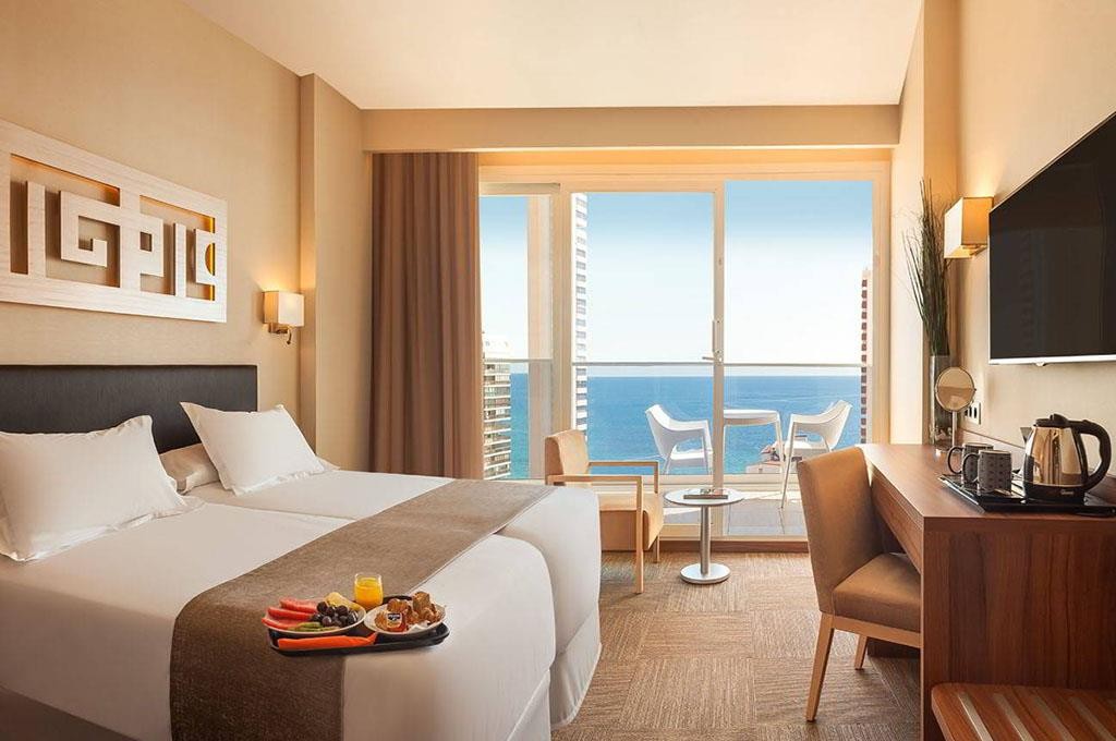 Don Pancho (Designed for adults) 8