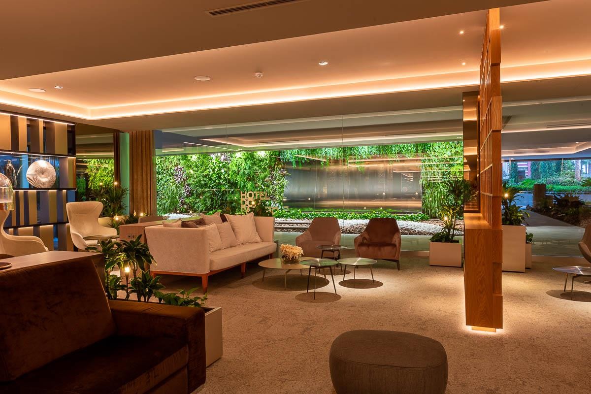 Don Pancho (Designed for adults) 14