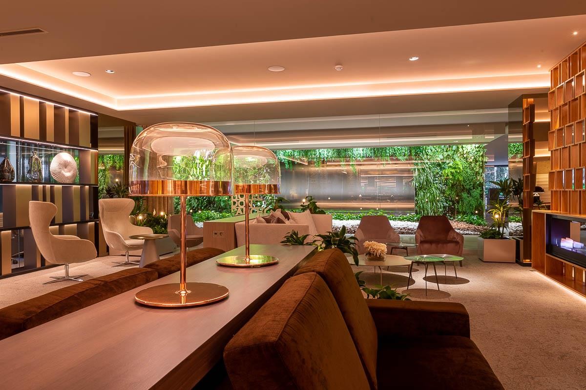 Don Pancho (Designed for adults) 16