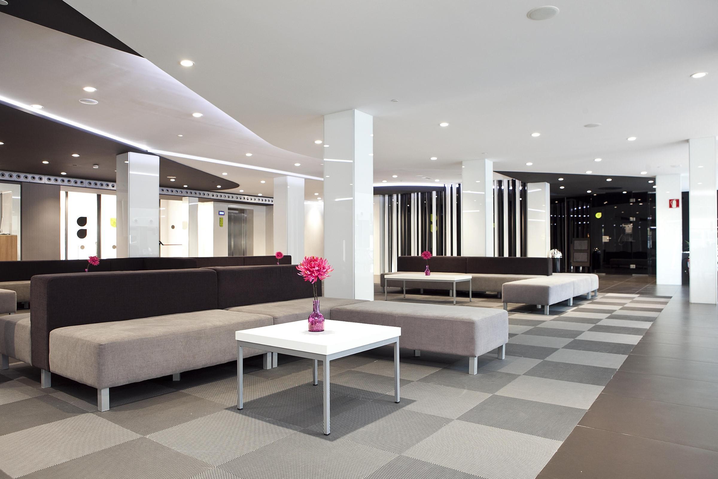 Flash Hotel (Adults Only) 8